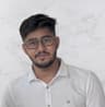 Rudranarayan Sahu