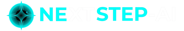 Sensai Logo