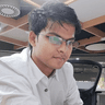 Rajesh Kumar Sahu