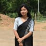 Sushreenanda Nayak